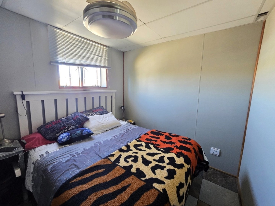2 Bedroom Property for Sale in Upington Rural Northern Cape